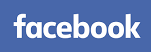 fb logo