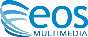 logo Eos